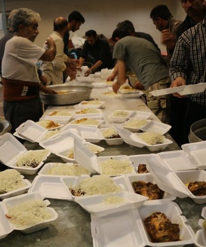 سر پل ذهاب زلزله3